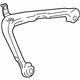 Mercedes-Benz 274-096-04-00 Turbocharger Support Bracket Mercedes-Benz 274-096-04-00 Turbocharger Support Bracket
