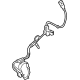 Mercedes-Benz 232-540-37-00 Harness Mercedes-Benz 232-540-37-00 Harness