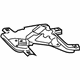 Mercedes-Benz 231-905-13-00 Antenna Assembly Mercedes-Benz 231-905-13-00 Antenna Assembly