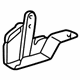 Mercedes-Benz 163-920-16-72-9108 Lock Mercedes-Benz 163-920-16-72-9108 Lock