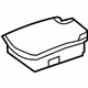 Mercedes-Benz 251-680-13-52-9D53 Housing Mercedes-Benz 251-680-13-52-9D53 Housing