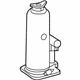Mercedes-Benz 904-580-00-18 JACK Mercedes-Benz 904-580-00-18 JACK
