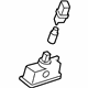 Mercedes-Benz 204-820-79-01-7E94 Courtesy Lamp Mercedes-Benz 204-820-79-01-7E94 Courtesy Lamp