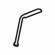 Mercedes-Benz 204-825-00-01 Interior Lamp Mercedes-Benz 204-825-00-01 Interior Lamp