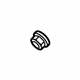 Mercedes-Benz 002-990-43-54 Track Bar Nut Mercedes-Benz 002-990-43-54 Track Bar Nut