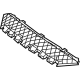 Mercedes-Benz 206-885-30-04 Upper Mount Mercedes-Benz 206-885-30-04 Upper Mount
