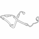 Mercedes-Benz 211-466-48-81 HOSE Mercedes-Benz 211-466-48-81 HOSE
