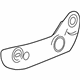 Mercedes-Benz 447-919-08-00-9051 MOLDING SEAT ADJUSTMENT Mercedes-Benz 447-919-08-00-9051 MOLDING SEAT ADJUSTMENT