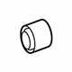 Mercedes-Benz 164-333-13-14 Differential Assembly Insulator Mercedes-Benz 164-333-13-14 Differential Assembly Insulator