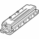 Mercedes-Benz 205-860-13-00 Knee Inflator Module Mercedes-Benz 205-860-13-00 Knee Inflator Module