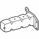 Mercedes-Benz 907-620-54-01 ABSORBER Mercedes-Benz 907-620-54-01 ABSORBER