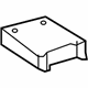 Mercedes-Benz 219-820-26-26 Control Module Mercedes-Benz 219-820-26-26 Control Module