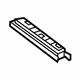 Mercedes-Benz 231-750-00-38 Vibration Damper Mercedes-Benz 231-750-00-38 Vibration Damper