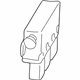 Mercedes-Benz 029-545-06-32-83 Control Module Mercedes-Benz 029-545-06-32-83 Control Module