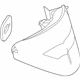 Mercedes-Benz 207-906-35-00 Combination Lamp Assembly Mercedes-Benz 207-906-35-00 Combination Lamp Assembly