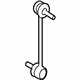 Mercedes-Benz 164-320-21-32 Stabilizer Link Mercedes-Benz 164-320-21-32 Stabilizer Link