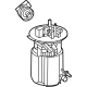 Mercedes-Benz 254-470-85-00 FEED UNIT Mercedes-Benz 254-470-85-00 FEED UNIT