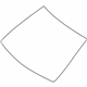 Mercedes-Benz 204-670-10-01 Windshield Mercedes-Benz 204-670-10-01 Windshield