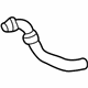 Mercedes-Benz 203-830-05-96 Hose Mercedes-Benz 203-830-05-96 Hose