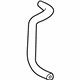 Mercedes-Benz 203-832-43-94 Hose Mercedes-Benz 203-832-43-94 Hose