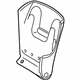 Mercedes-Benz 211-910-13-39-5D40 TRIM Mercedes-Benz 211-910-13-39-5D40 TRIM