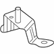 Mercedes-Benz 166-545-49-40 Height Sensor Bracket Mercedes-Benz 166-545-49-40 Height Sensor Bracket