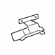 Mercedes-Benz 463-868-31-00 FIXTURE Mercedes-Benz 463-868-31-00 FIXTURE