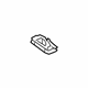 Mercedes-Benz 000-690-06-00-8T92 COVER TRIM Mercedes-Benz 000-690-06-00-8T92 COVER TRIM