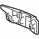 Mercedes-Benz 204-880-06-03 Absorber Mercedes-Benz 204-880-06-03 Absorber