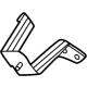 Mercedes-Benz 465-880-65-01 ATTACHMENT ANGLE BRACKET Mercedes-Benz 465-880-65-01 ATTACHMENT ANGLE BRACKET