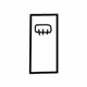 Mercedes-Benz 129-821-23-51 Switch Mercedes-Benz 129-821-23-51 Switch