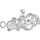 Mercedes-Benz 139-090-88-01 Intake Manifold Mercedes-Benz 139-090-88-01 Intake Manifold