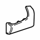 Mercedes-Benz 447-766-02-88-9051 COVER CAP Mercedes-Benz 447-766-02-88-9051 COVER CAP