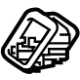 Mercedes-Benz 247-860-98-01-8T92 Cover Mercedes-Benz 247-860-98-01-8T92 Cover
