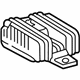 Mercedes-Benz 020-545-59-32 SWITCH Mercedes-Benz 020-545-59-32 SWITCH