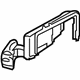Mercedes-Benz 230-830-33-03 Case Assembly Mercedes-Benz 230-830-33-03 Case Assembly