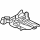 Mercedes-Benz 230-830-09-03 Case Mercedes-Benz 230-830-09-03 Case