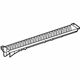 Mercedes-Benz 906-686-07-10-9E80 PANELLING Mercedes-Benz 906-686-07-10-9E80 PANELLING