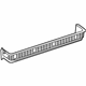Mercedes-Benz 906-686-09-10-7J69 PANELLING Mercedes-Benz 906-686-09-10-7J69 PANELLING