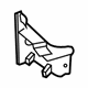 Mercedes-Benz 906-686-08-07-7J69 COVERING Mercedes-Benz 906-686-08-07-7J69 COVERING