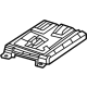 Mercedes-Benz 206-900-21-18 Control Module Mercedes-Benz 206-900-21-18 Control Module