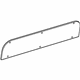 Mercedes-Benz 906-737-18-71 TRIM Mercedes-Benz 906-737-18-71 TRIM