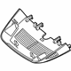 Mercedes-Benz 166-821-16-36-7H52 Cover Mercedes-Benz 166-821-16-36-7H52 Cover