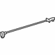 Mercedes-Benz 222-820-06-10 Position Sensor Mercedes-Benz 222-820-06-10 Position Sensor