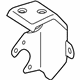 Mercedes-Benz 171-328-00-40 Sensor Rear Bracket Mercedes-Benz 171-328-00-40 Sensor Rear Bracket