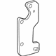 Mercedes-Benz 171-323-11-40 Sensor Front Bracket Mercedes-Benz 171-323-11-40 Sensor Front Bracket