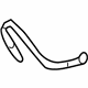 Mercedes-Benz 906-428-03-35-64 BRAKE HOSE Mercedes-Benz 906-428-03-35-64 BRAKE HOSE