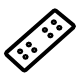 Mercedes-Benz 167-639-15-00 Connector Plate Mercedes-Benz 167-639-15-00 Connector Plate