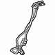 Mercedes-Benz 220-830-00-61 Heater Element Mercedes-Benz 220-830-00-61 Heater Element