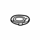 Mercedes-Benz 220-869-01-08 Cover Mercedes-Benz 220-869-01-08 Cover